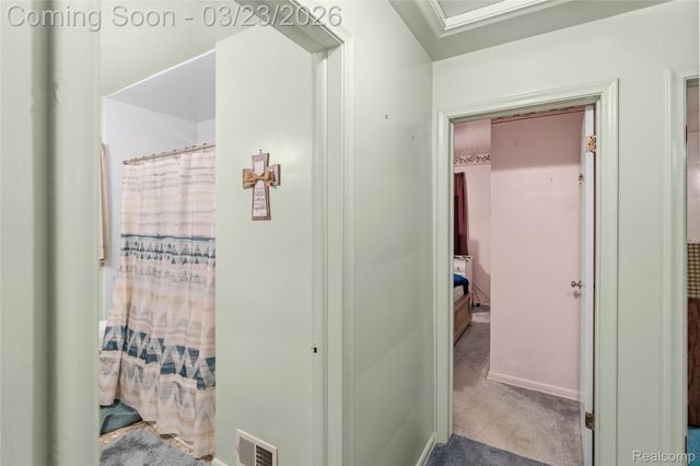 2210 Canniff Street, Flint, MI 48504