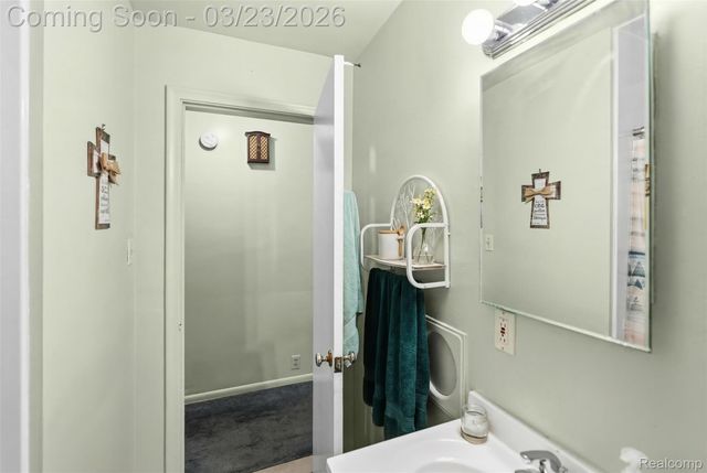 2210 Canniff Street, Flint, MI 48504