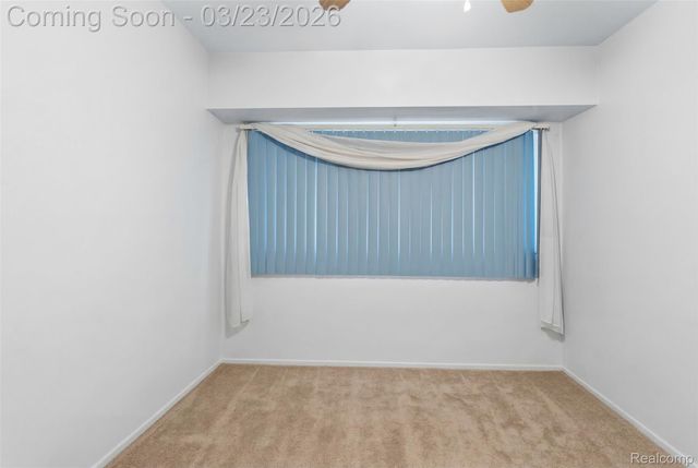 2210 Canniff Street, Flint, MI 48504