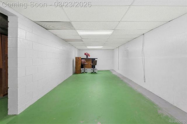 2210 Canniff Street, Flint, MI 48504