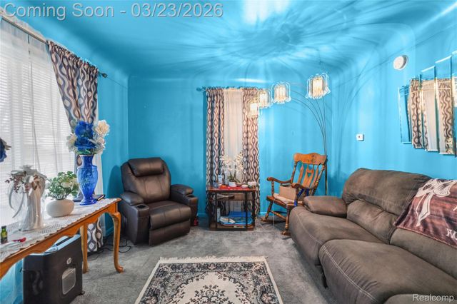 2210 Canniff Street, Flint, MI 48504