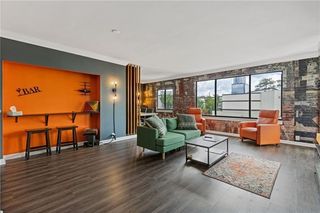 3481 Lakeside #901 NE Drive, Atlanta, GA 30326