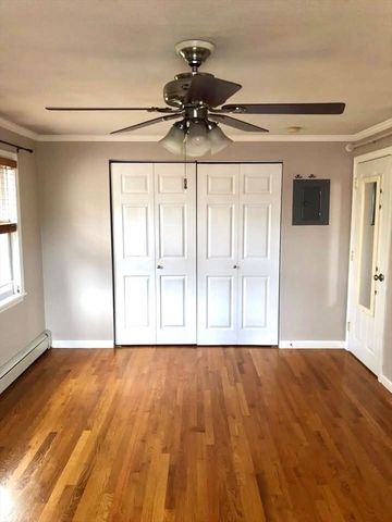 56 Townsend St C21, Abington, MA 02351