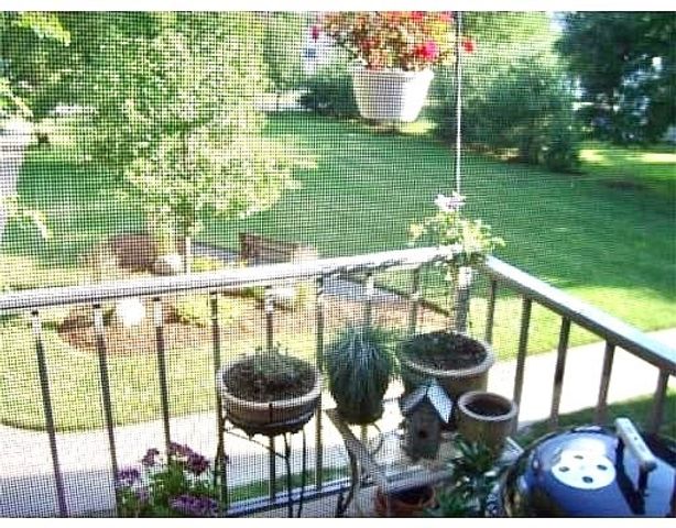 56 Townsend St C21, Abington, MA 02351