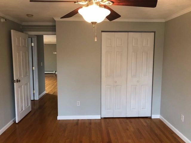 56 Townsend St C21, Abington, MA 02351