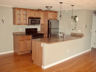 56 Townsend St C21, Abington, MA 02351