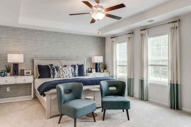 777 NW Night Lotus Dr., Calabash, NC 28467