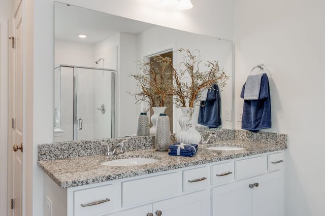 777 NW Night Lotus Dr., Calabash, NC 28467