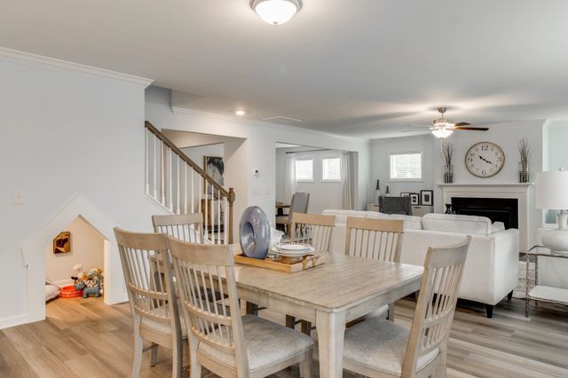 777 NW Night Lotus Dr., Calabash, NC 28467