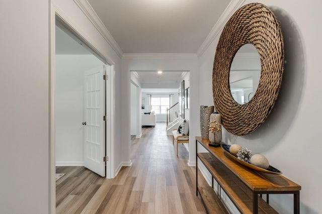 777 NW Night Lotus Dr., Calabash, NC 28467