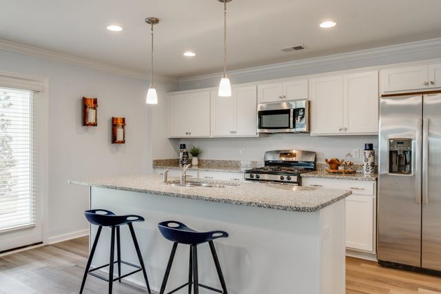 777 NW Night Lotus Dr., Calabash, NC 28467