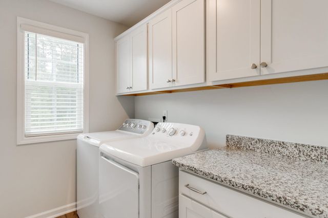 777 NW Night Lotus Dr., Calabash, NC 28467