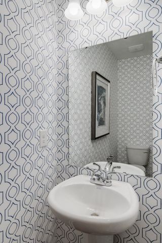 777 NW Night Lotus Dr., Calabash, NC 28467