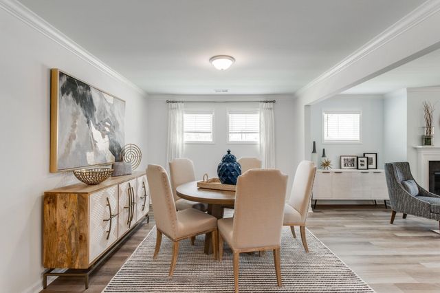 777 NW Night Lotus Dr., Calabash, NC 28467