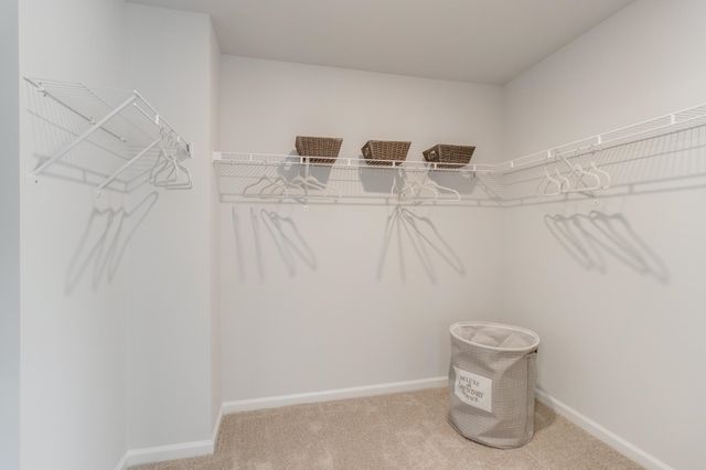 777 NW Night Lotus Dr., Calabash, NC 28467