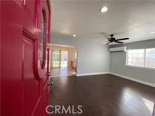 3518 Balmont, Lancaster, CA 93536