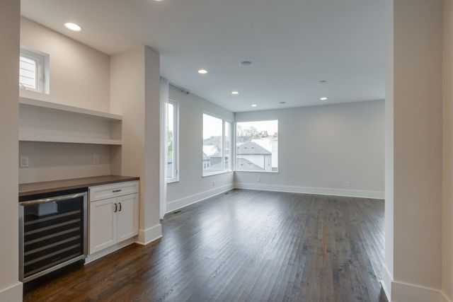 504B 36th Ave, N, Nashville, TN 37209