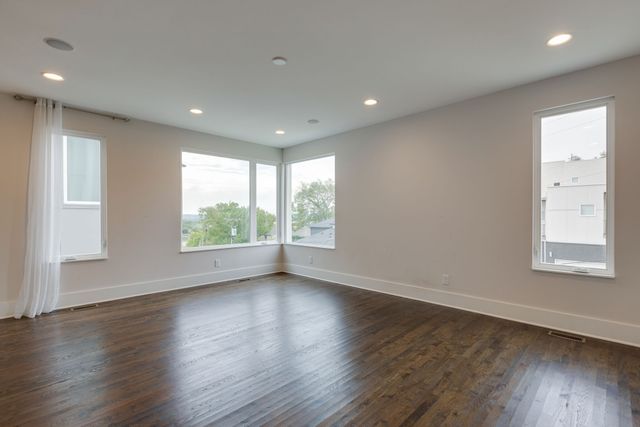 504B 36th Ave, N, Nashville, TN 37209