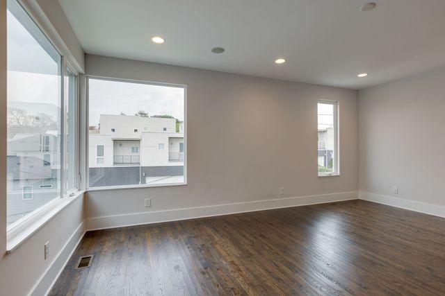 504B 36th Ave, N, Nashville, TN 37209