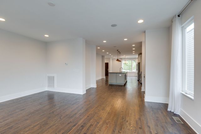 504B 36th Ave, N, Nashville, TN 37209