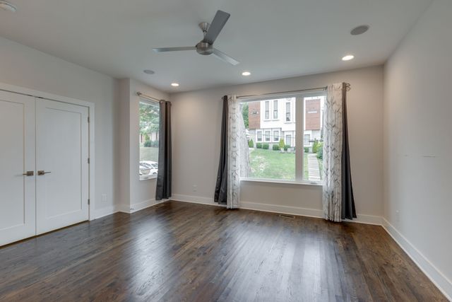 504B 36th Ave, N, Nashville, TN 37209