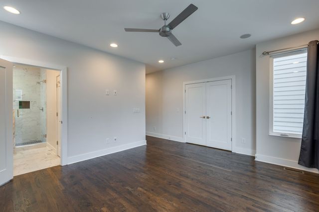 504B 36th Ave, N, Nashville, TN 37209