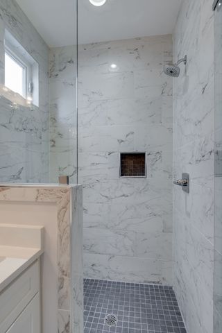 504B 36th Ave, N, Nashville, TN 37209