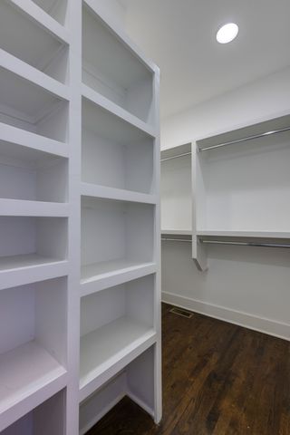 504B 36th Ave, N, Nashville, TN 37209