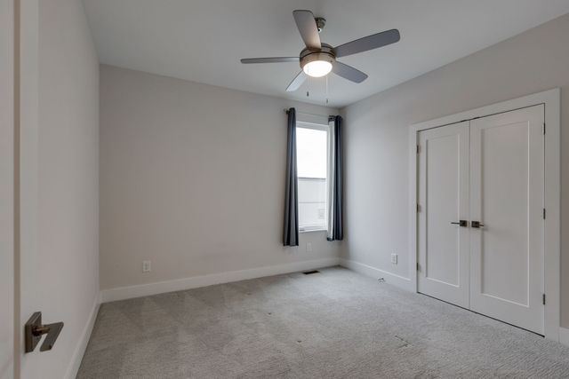 504B 36th Ave, N, Nashville, TN 37209