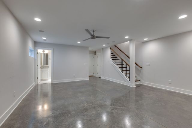 504B 36th Ave, N, Nashville, TN 37209