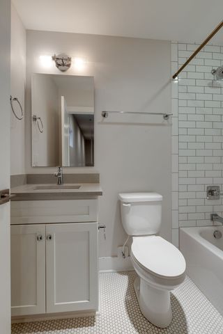 504B 36th Ave, N, Nashville, TN 37209