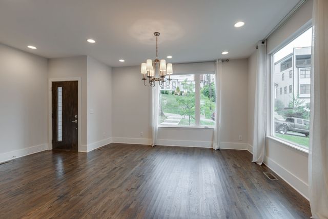 504B 36th Ave, N, Nashville, TN 37209