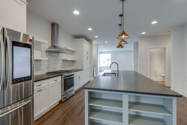 504B 36th Ave, N, Nashville, TN 37209