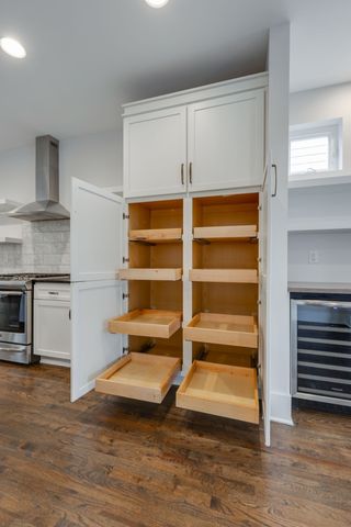 504B 36th Ave, N, Nashville, TN 37209