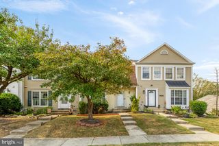 6703 BONNETT CT, Laurel, MD 20707