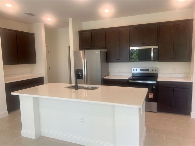 1382 SHIELDS STREET, Port Charlotte, FL 33980