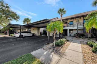 320 MISSION TRAIL N H, Venice, FL 34285