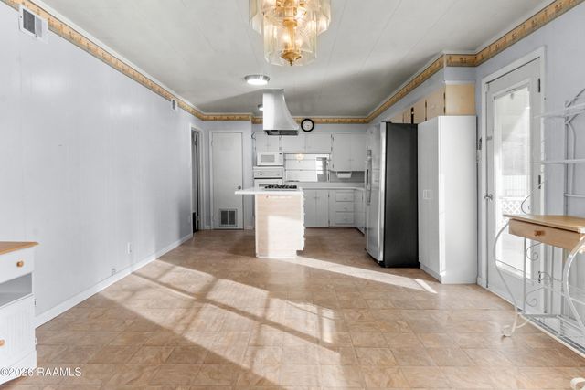 234 Magnolia Street, Opelousas, LA 70570