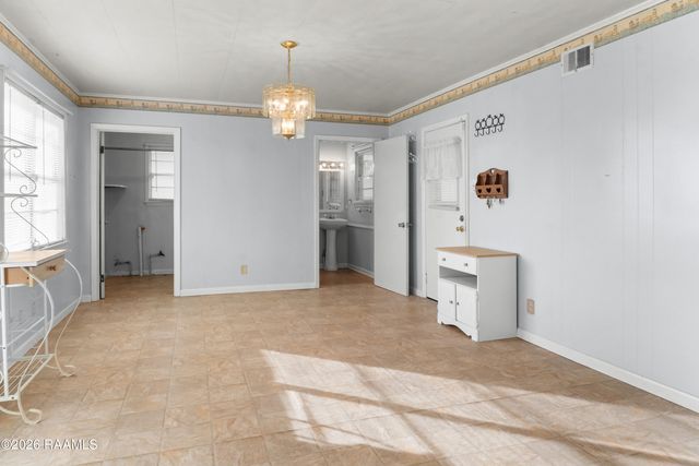 234 Magnolia Street, Opelousas, LA 70570