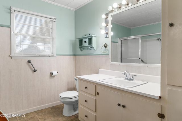 234 Magnolia Street, Opelousas, LA 70570