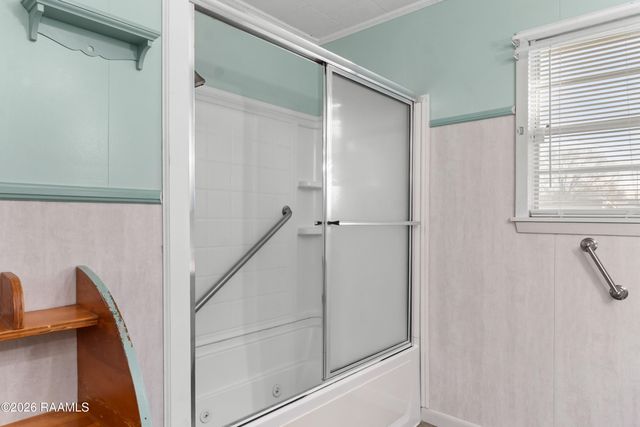 234 Magnolia Street, Opelousas, LA 70570