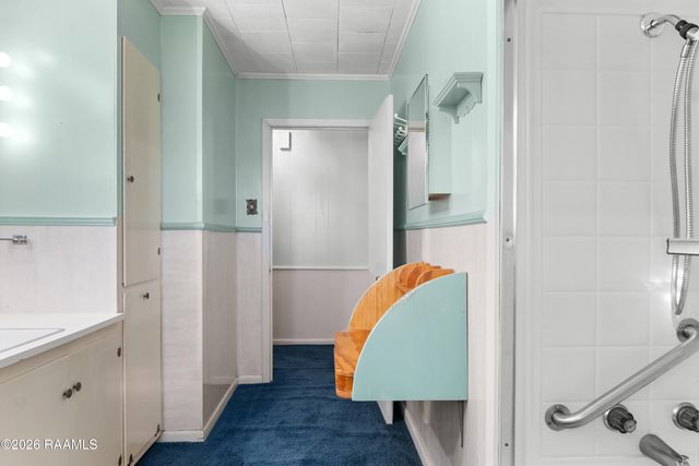 234 Magnolia Street, Opelousas, LA 70570