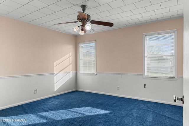 234 Magnolia Street, Opelousas, LA 70570