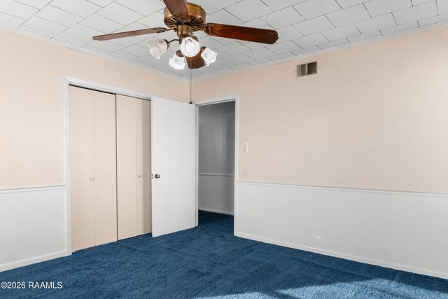 234 Magnolia Street, Opelousas, LA 70570