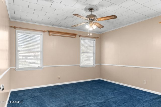 234 Magnolia Street, Opelousas, LA 70570