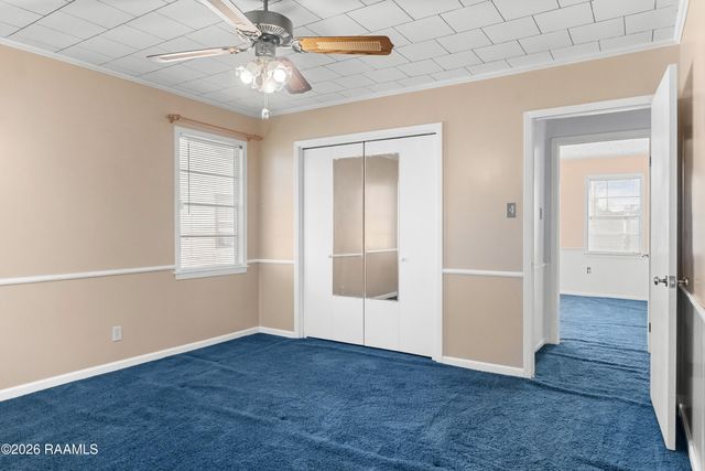 234 Magnolia Street, Opelousas, LA 70570