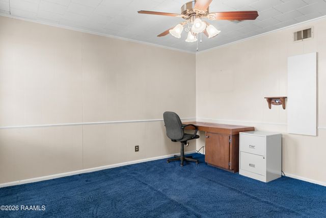 234 Magnolia Street, Opelousas, LA 70570