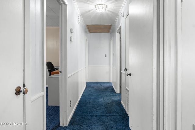 234 Magnolia Street, Opelousas, LA 70570