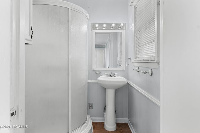 234 Magnolia Street, Opelousas, LA 70570