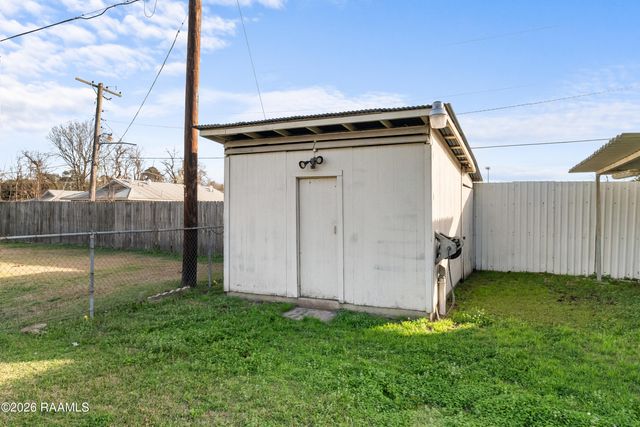 234 Magnolia Street, Opelousas, LA 70570